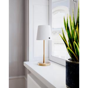 product/b/y/by-rydens_4002730-6501_gold-white_2.jpg