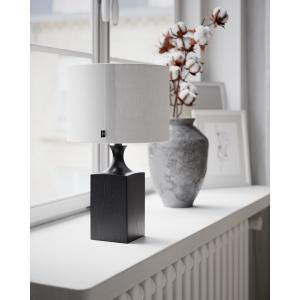 product/b/y/by-rydens_4002750-5000_black-white_2.jpg
