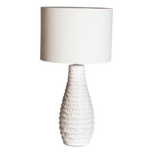 product/b/y/by-rydens_4002770-5506_creme-beige_1.jpg