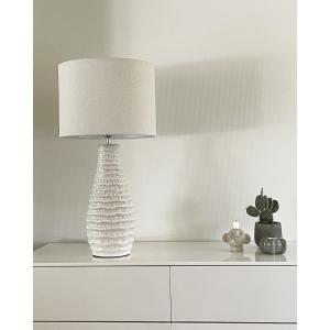 product/b/y/by-rydens_4002770-5506_creme-beige_2.jpg
