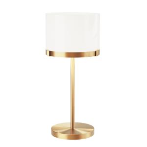 4024560-6509-lampe-a-poser-by-rydens-marcel-brass-white-55x24-cm