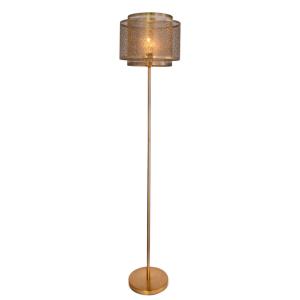 4100180-6519-lampadaire-by-rydens-hermine-matt-brass-157x35-cm