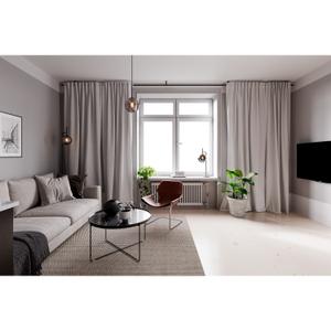 product/b/y/by-rydens_4100930-4505_1.jpg