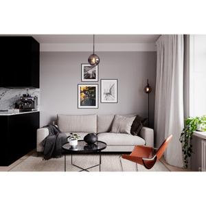 product/b/y/by-rydens_4100930-4505_5.jpg