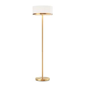 4101030-6509-lampadaire-by-rydens-marcel-brass-white-150x40-cm