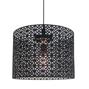 4200430-4007-lampe-d-exterieur-by-rydens-sandblack-36x30-cm