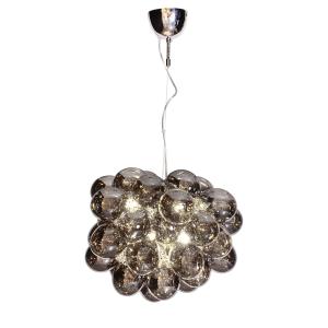 4200440-4505-lampe-suspendue-by-rydens-gross-smoke-grey-45x50-cm