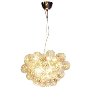 4200440-5503-lampe-suspendue-by-rydens-gross-amber-45x50-cm