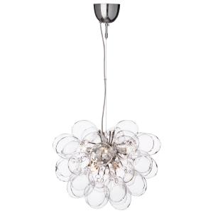 4200440-7002-lampe-suspendue-by-rydens-gross-transparant-45x50-cm
