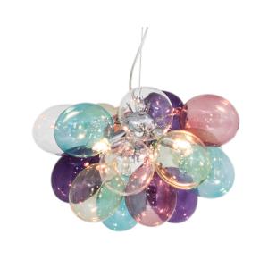 4200640-7000-lampe-plafonnier-by-rydens-gross-multi-28-cm