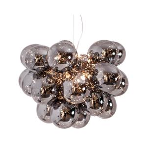4200650-4505-grande-lampe-suspendue-by-rydens-gross-smoke-grey-50x62-cm