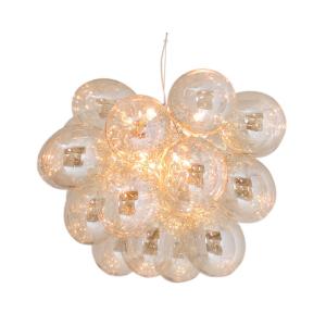 4200650-5503-grande-lampe-suspendue-by-rydens-gross-amber-50x62-cm