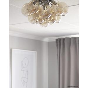product/b/y/by-rydens_4200660-5503_amber_2.jpg