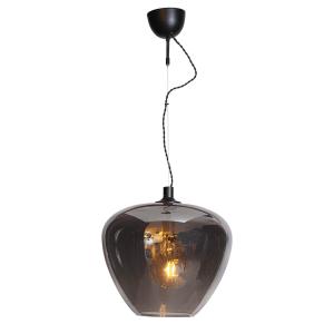 4200870-4505-grande-lampe-suspendue-by-rydens-bellissimo-smoke-grey-39-5x40-cm