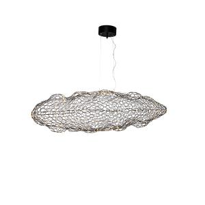 4201250-4002-lampe-suspendue-by-rydens-hayden-matt-black-27x76-cm