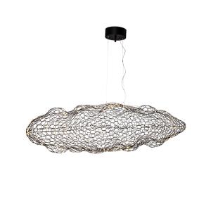 4201260-4002-lampe-suspendue-by-rydens-hayden-black-37x115-cm