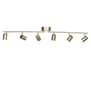 4202100-6501-lampe-plafonnier-en-6-spots-by-rydens-correct-gold-17-5x124-cm