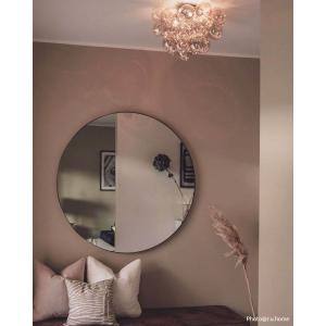product/b/y/by-rydens_4202240-5503_beige_3.jpg