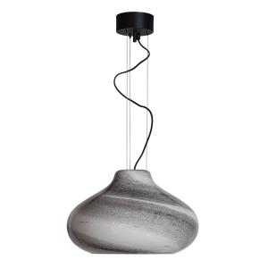 4202280-4000-suspension-luminaire-by-rydens-mira-black-28-cm