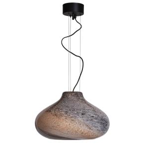 4202280-5507-suspension-luminaire-by-rydens-mira-natur-28-cm