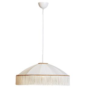 4202330-5000-plafonnier-by-rydens-francis-white-35-cm