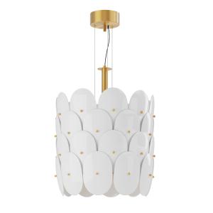 4211000-6509-plafonnier-by-rydens-omlott-brass-white