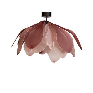 4202430-0500-plafonnier-by-rydens-lou-lou-pink-80x54-cm