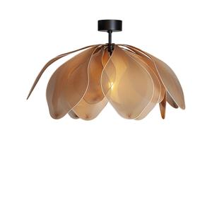 4202430-5507-plafonnier-by-rydens-lou-lou-natur-80x54-cm