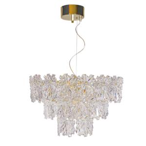 4202440-7002-plafonnier-by-rydens-lorraine-clear
