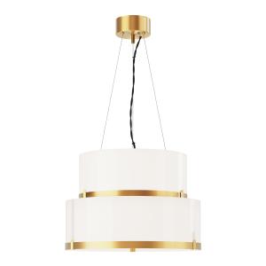 4211010-6509-plafonnier-by-rydens-marcel-brass-white-50x35-cm