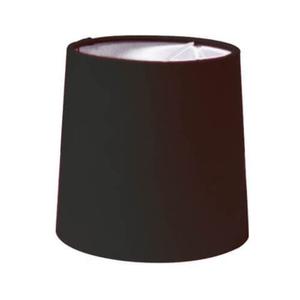 product/b/y/by-rydens_7410150-4000_black_1.jpg