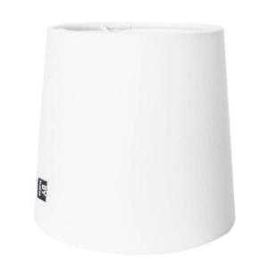 7410150-5000-abat-jour-by-rydens-shade-solid-white-15x13-cm