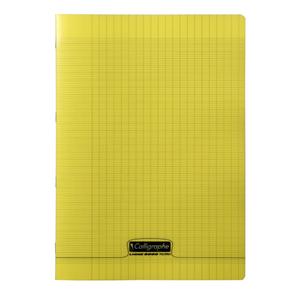 product/c/a/calligraphe_18024c_jaune_1.jpg