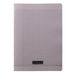 product/c/a/calligraphe_18026c_gris_1.jpg