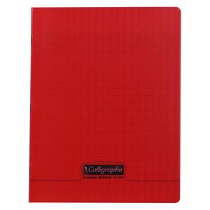 product/c/a/calligraphe_18123c_rouge_1.jpg