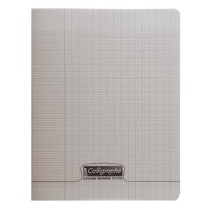 product/c/a/calligraphe_18126c_gris_1.jpg