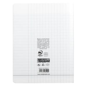 product/c/a/calligraphe_18129c_incolore_2.jpg