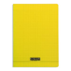 product/c/a/calligraphe_18134c_jaune_1.jpg