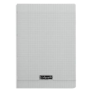 product/c/a/calligraphe_18136c_gris_1.jpg