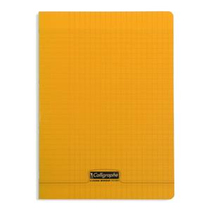 product/c/a/calligraphe_18138c_orange_1.jpg