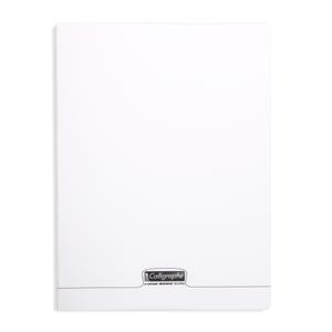 product/c/a/calligraphe_18170c_incolore_1.jpg