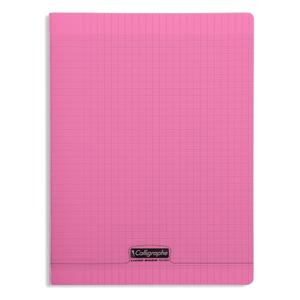 product/c/a/calligraphe_18181c_pink_1.jpg