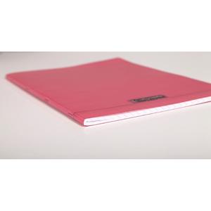 product/c/a/calligraphe_18181c_pink_2.jpg