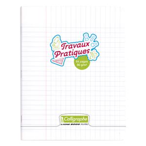 product/c/a/calligraphe_18185c_incolore_1.jpg