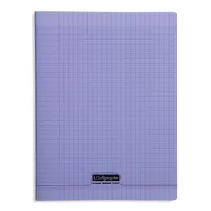 product/c/a/calligraphe_18197c_purple_1.jpg