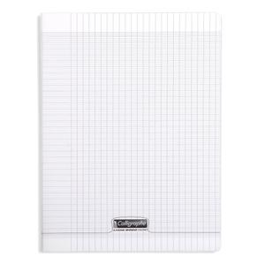 product/c/a/calligraphe_18199c_blanc_1.jpg