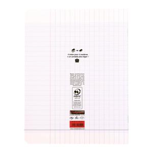 product/c/a/calligraphe_18229c_white_2.jpg