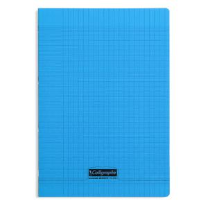 product/c/a/calligraphe_18252c_bleu_1.jpg