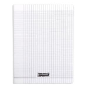 product/c/a/calligraphe_18259c_blanc_1.jpg
