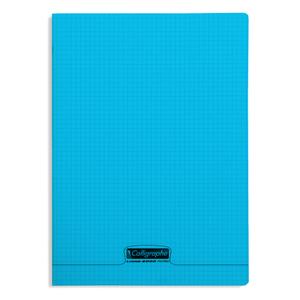 product/c/a/calligraphe_18382c_bleu_1.jpg